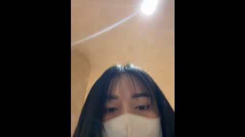 eira2004 @ stripchat on 20241001
