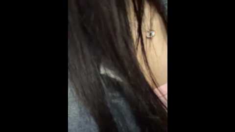 eira2004 @ stripchat on 20241001