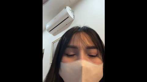 eira2004 @ stripchat on 20241001