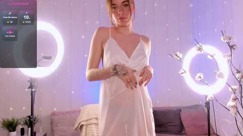 eli_llie @ stripchat on 20241001