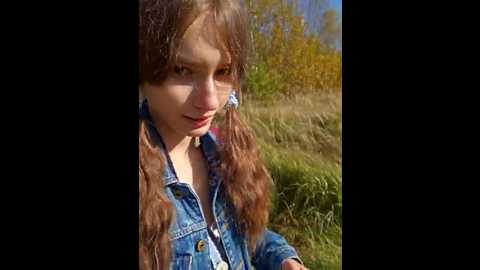 elikako @ stripchat on 20241001