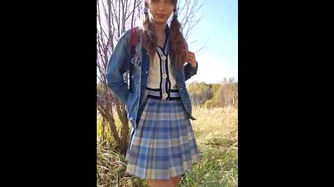 elikako @ stripchat on 20241001