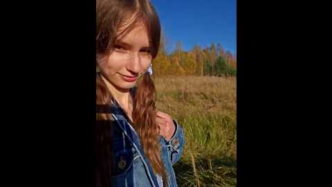 elikako @ stripchat on 20241001