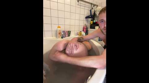 elina_may @ stripchat on 20241001