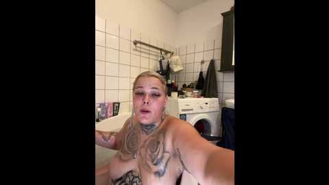 elina_may @ stripchat on 20241001