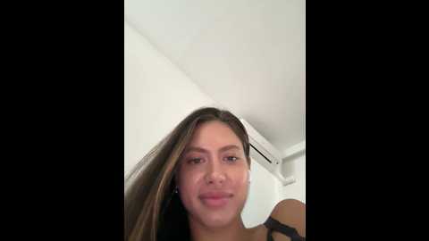 ellzaa_ @ stripchat on 20241001