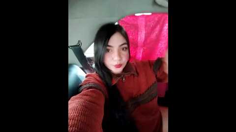 emabaker1_