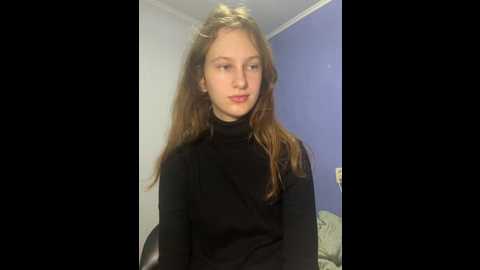 eva_angel3 @ stripchat on 20241001