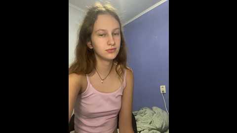 eva_angel3 @ stripchat on 20241001