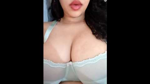 eva_arabe @ stripchat on 20241001