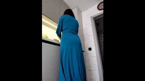 evaxoair @ stripchat on 20241001