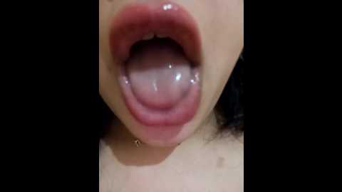 fahida_46