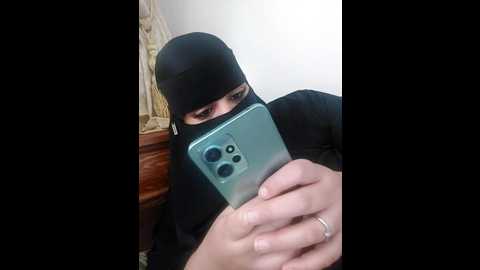 fairouz @ stripchat on 20241001