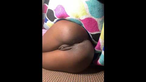 fairy223 @ stripchat on 20241001