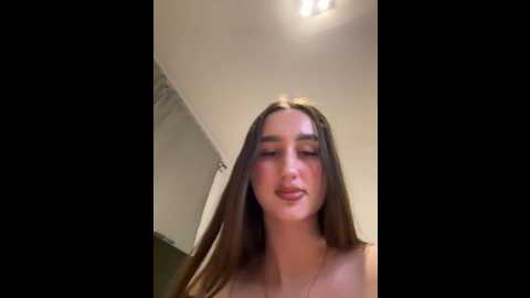 fortune_888 @ stripchat on 20241001