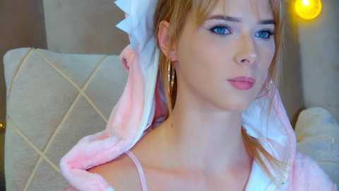 gentlerossi @ stripchat on 20241001