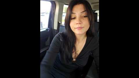 ginny_lolly69 @ stripchat on 20241001