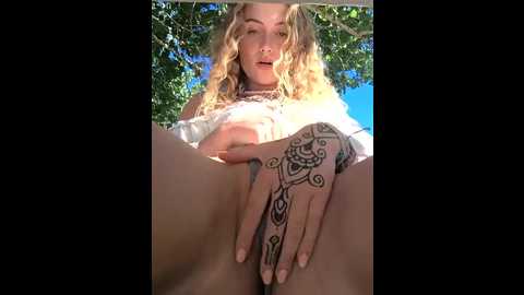 goldloeckchen159 @ stripchat on 20241001