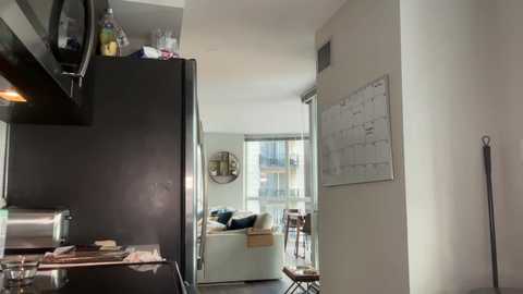 graciemae_baexx @ stripchat on 20241001