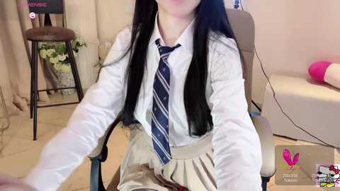 hahaha_ha2 @ stripchat on 20241001