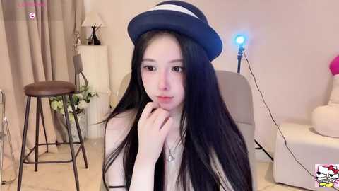 hahaha_ha2 @ stripchat on 20241001