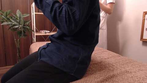 hanabi_hentai2nd @ stripchat on 20241001