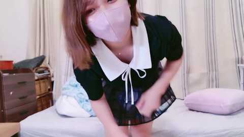 haruruhappy @ stripchat on 20241001