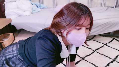 haruruhappy @ stripchat on 20241001