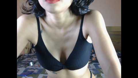 hazelperry @ stripchat on 20241001