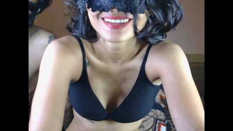 hazelperry @ stripchat on 20241001