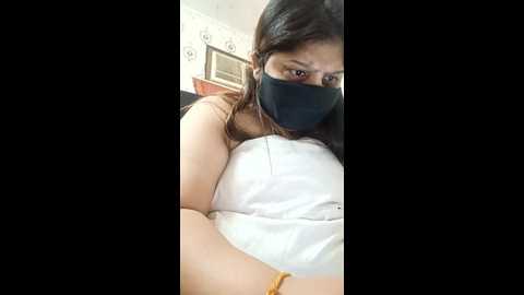 hello_motto @ stripchat on 20241001