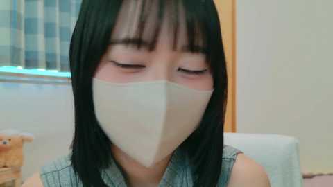 hikari_x0 @ stripchat on 20241001