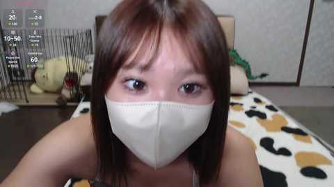 hime_1 @ stripchat on 20241001