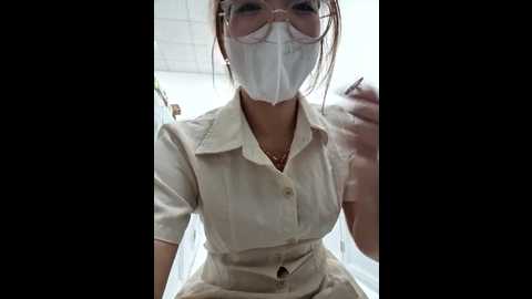 hinalovely