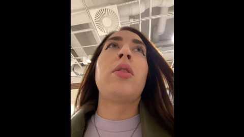 holly_play @ stripchat on 20241001