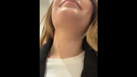 holy_tereza @ stripchat on 20241001