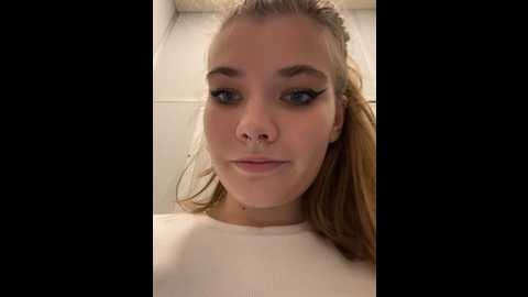 holy_tereza @ stripchat on 20241001