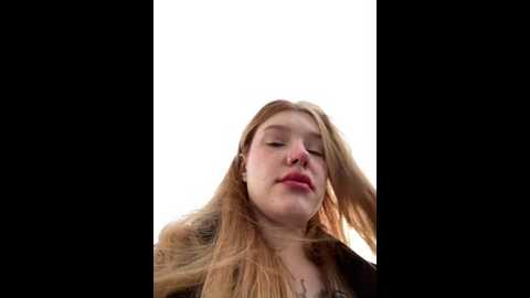 honey___hot @ stripchat on 20241001