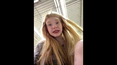 honey___hot @ stripchat on 20241001