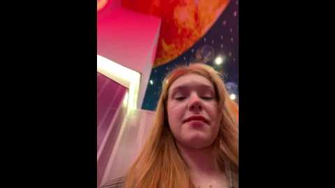 honey___hot @ stripchat on 20241001