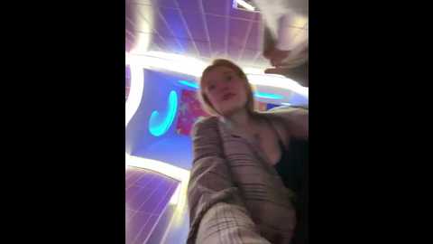 honey___hot @ stripchat on 20241001