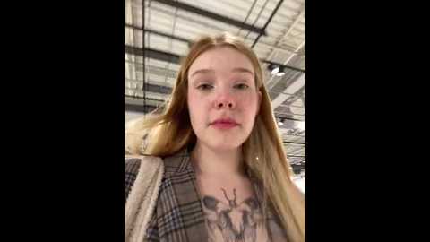 honey___hot @ stripchat on 20241001