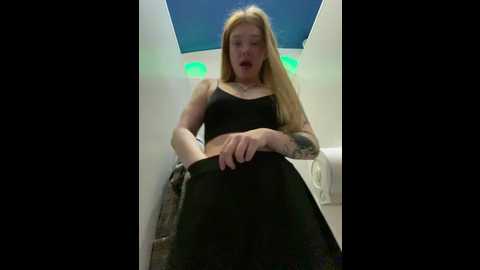 honey___hot @ stripchat on 20241001