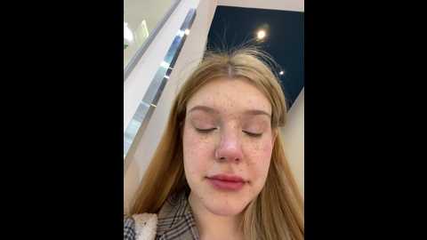 honey___hot @ stripchat on 20241001