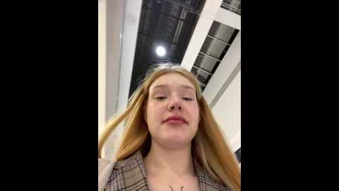 honey___hot @ stripchat on 20241001
