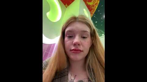honey___hot @ stripchat on 20241001