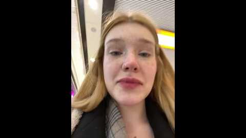 honey___hot @ stripchat on 20241001