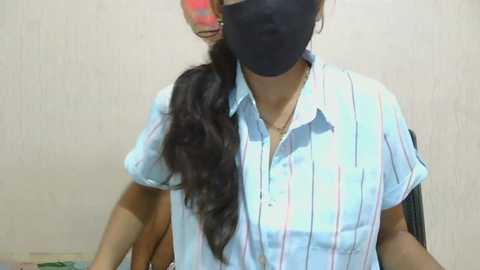 hottiess69 @ stripchat on 20241001