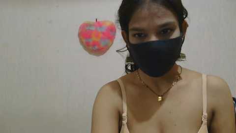 hottiess69 @ stripchat on 20241001