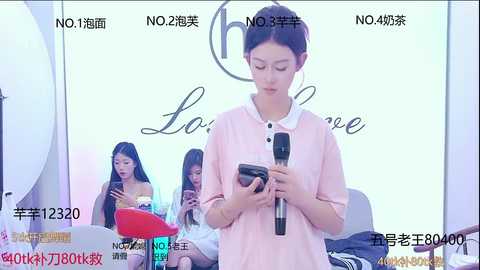 hymsv222by @ stripchat on 20241001